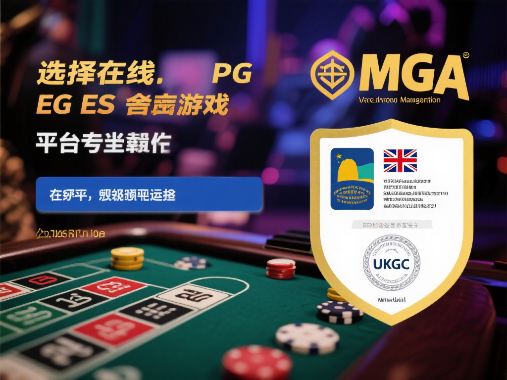 如何选择最优质的在线PG电子游戏平台? (如何挑选最优质的在线PG电子游戏平台?关键要素解析) 选择在线PG电子游戏平台时,首要考虑的便是平台的合