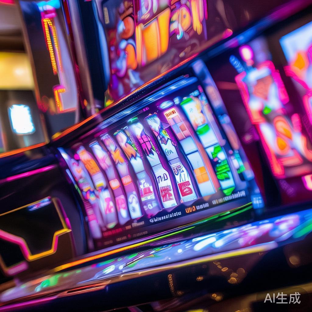 在众多PG电子游戏中，幸运抽奖类游戏是一种非常适合