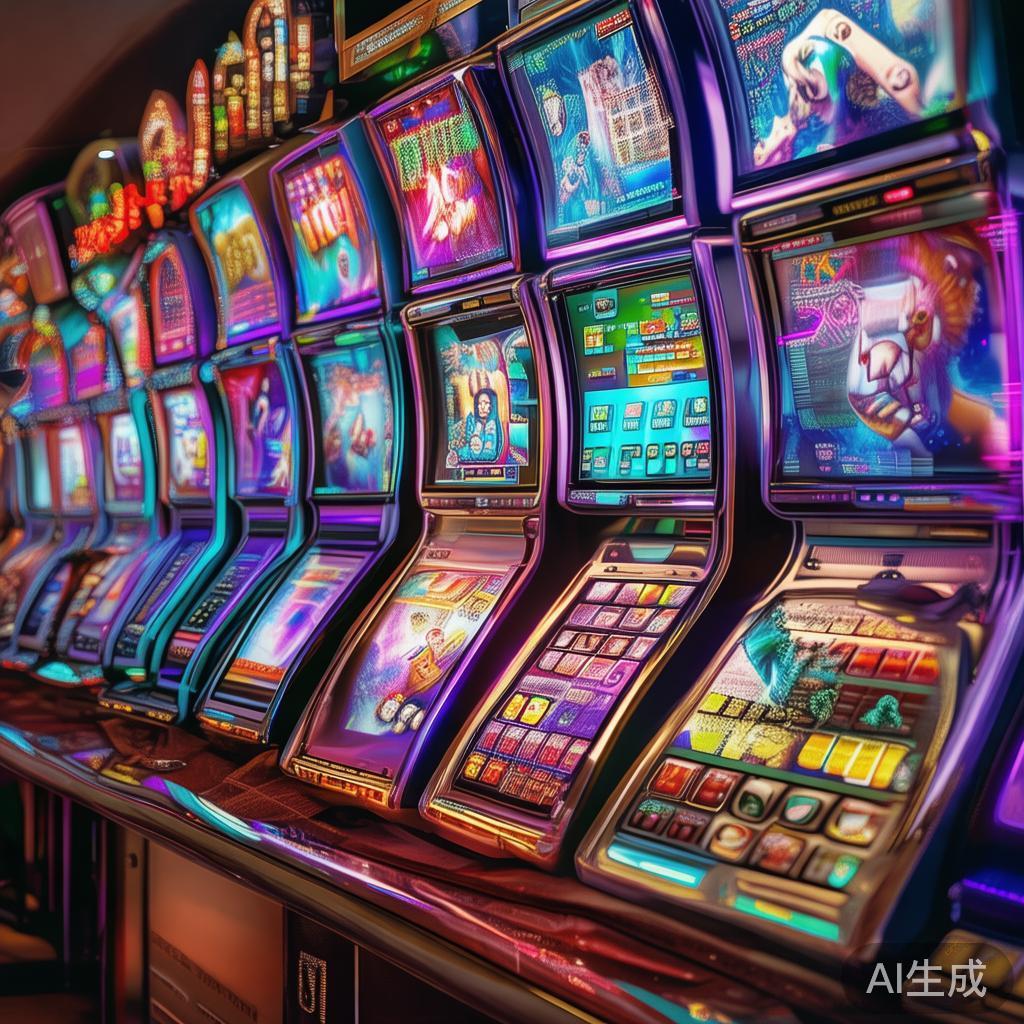 在当今数字娱乐不断丰富的时代，越来越多人希望在家中