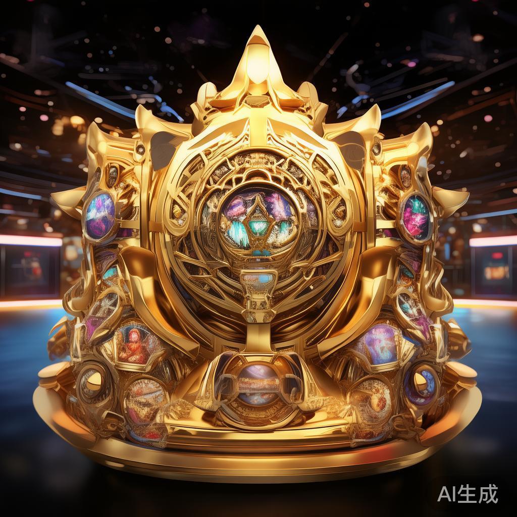 葳1356388PG电子游戏精彩玩法与技巧全面解析,轻松掌握胜利诀窍 作为一个备受推崇的游戏平台,葳1356388PG以