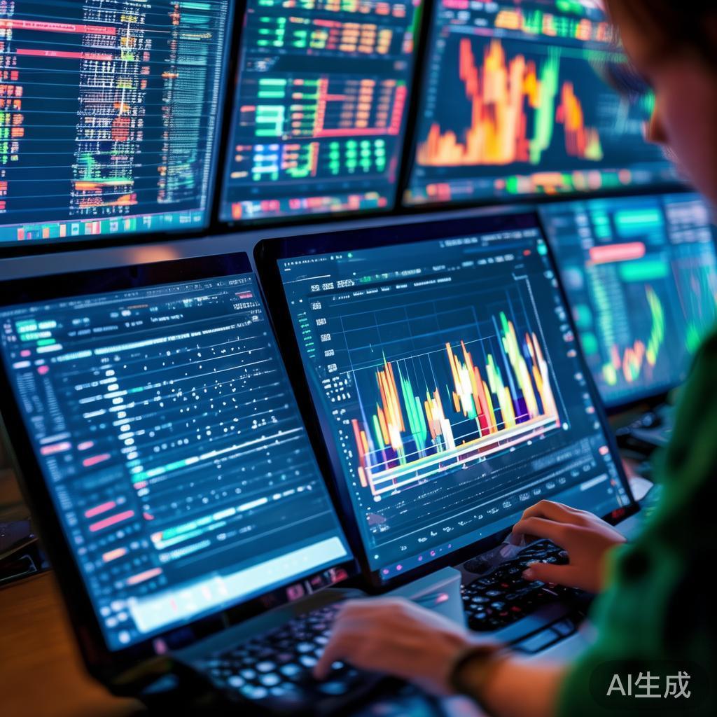 资金管理是所有玩家必备的基础技巧之一。合理设置预算