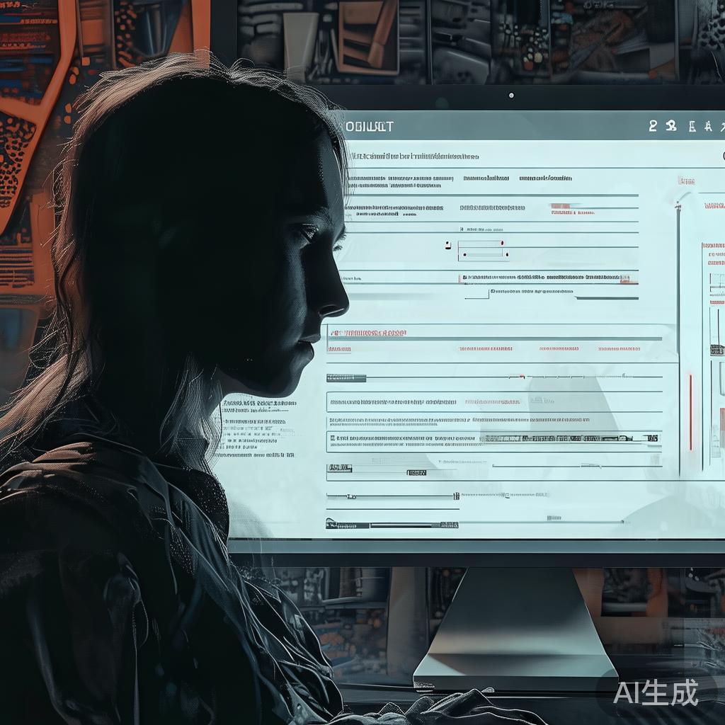 PG电子游戏网站无法提款怎么办?完整解决方案全攻略 账户信息未完善或未通过平台审核:部分平台对实名信息