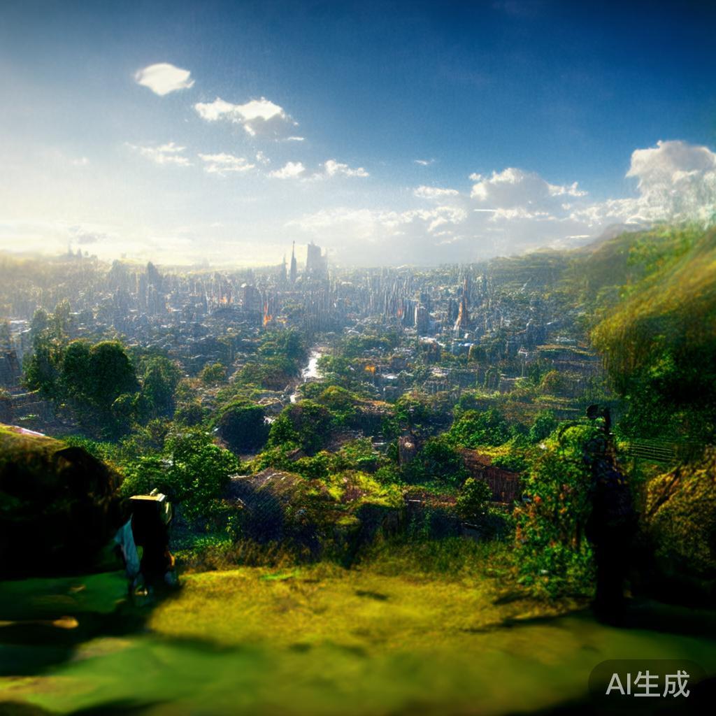 全面详解PG电子游戏产品线:类型、特色及最新上线游戏全面介绍 高品质的画面与音效:无论是精致的场景设计,还是动感