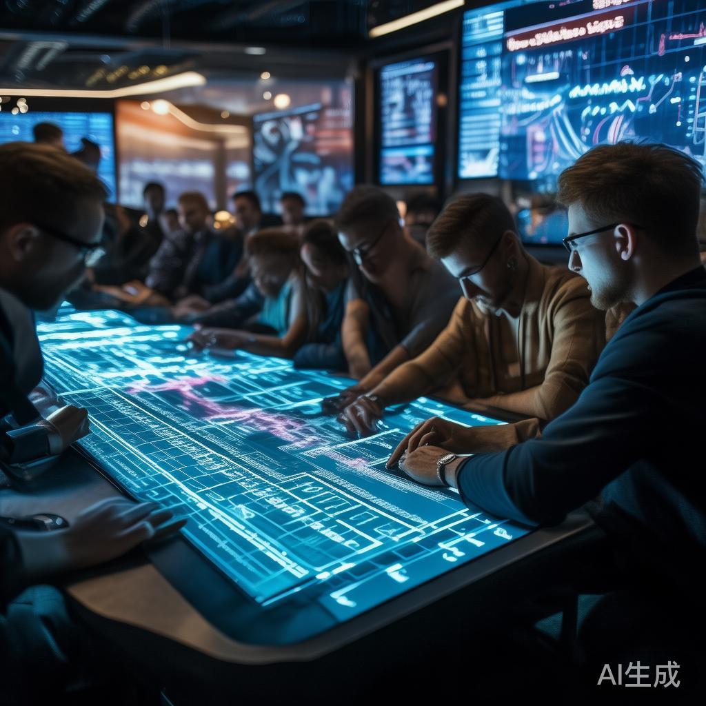 如今，有不少专业的辅助工具和分析软件可以帮助玩家优