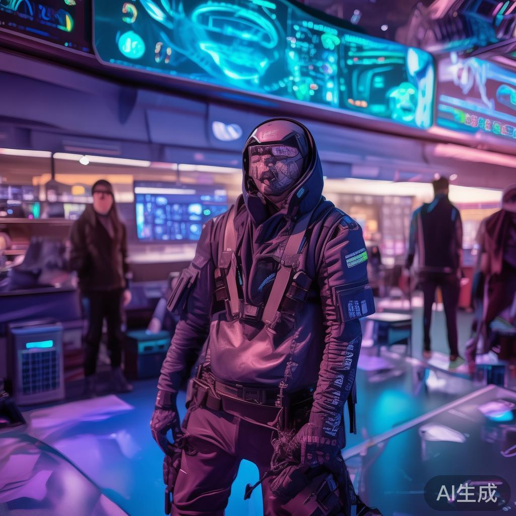 掌握这些实用技巧,让你轻松在PG游戏中轻松赚取大量金币 在当今的游戏生态中,许多玩家都希望通过合理的方法实