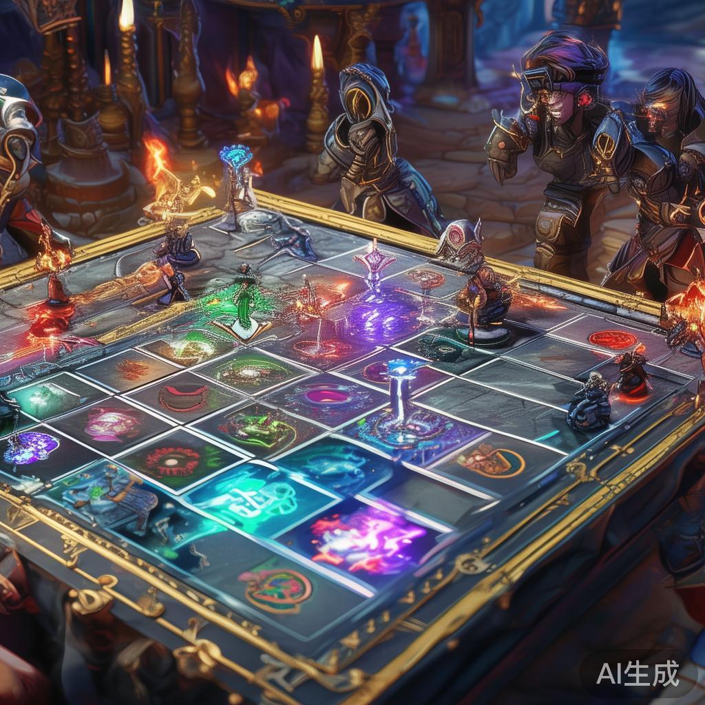 澳门壕梦PG游戏攻略:爆分秘籍与经典玩法全面揭秘 任何成功的游戏都离不开一定的技巧。澳门壕梦PG游戏