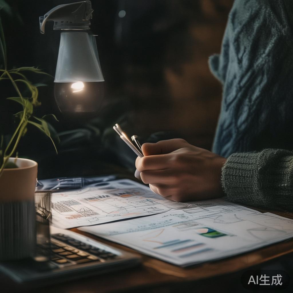 三、控制投注额度避免大起大落
”赢“的秘诀之一在