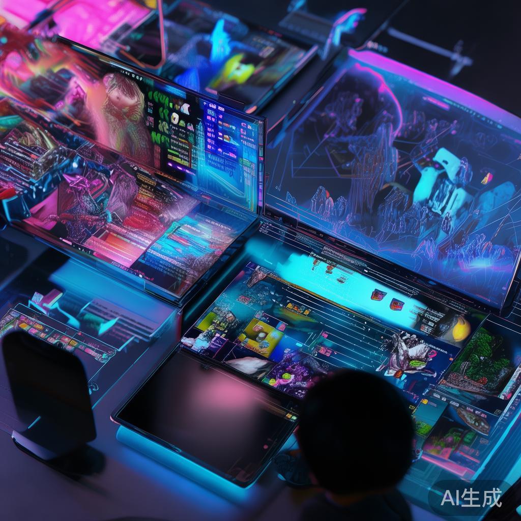 2024年PG电子游戏网站最新最全攻略大全:全面解析玩法与福利指南 在不断变化的网络环境中,PG游戏平台持续优化技术与