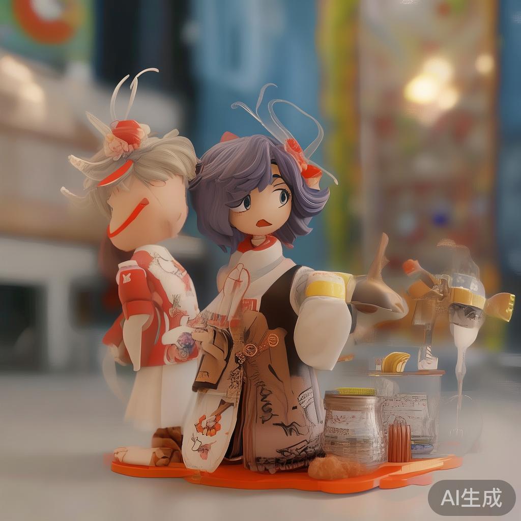 最新2024年PG电子游戏排行榜前十推荐 这款角色扮演游戏以其精致的画面设计和丰富的剧情备受