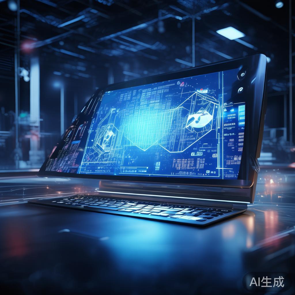 全面攻略:如何顺利访问PG电子游戏官网入口地址详解与操作指南 在如今数字化娱乐场景不断拓展的背景下,如何顺利访问