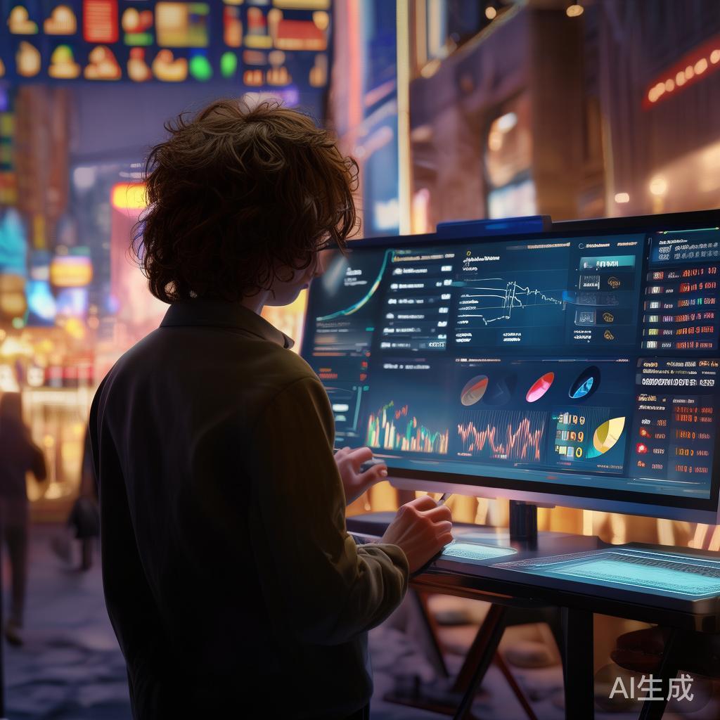 澳门PG电子游戏手机平台最新攻略与优惠资讯全面指南 合理分配资金:建议设定每日或每次游戏的预算,避免过