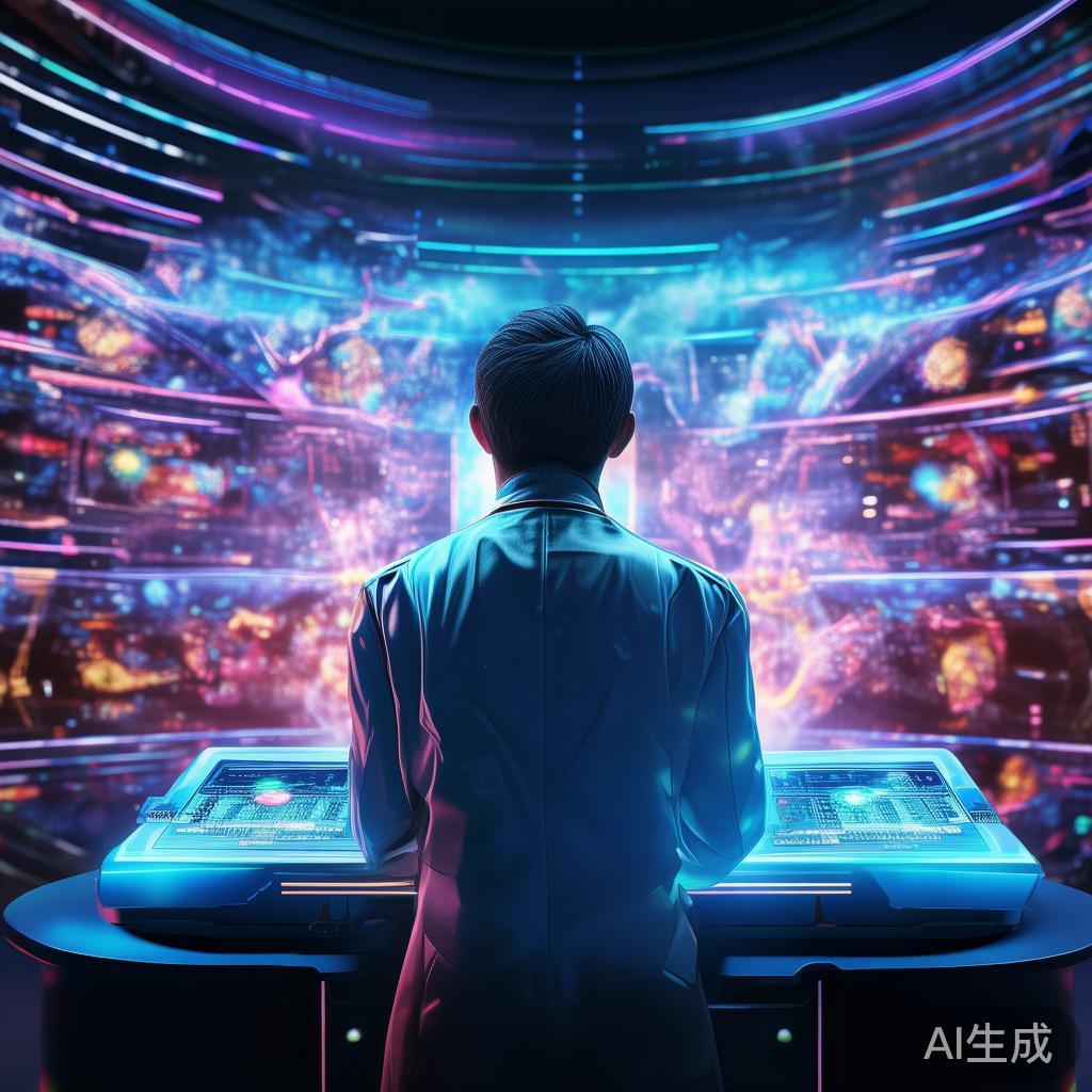 揭秘招财猫大奖视频精彩瞬间,尽享PG电子游戏豪华盛宴 “精彩瞬间”的背后,是PG在技术层面的不断创新。其