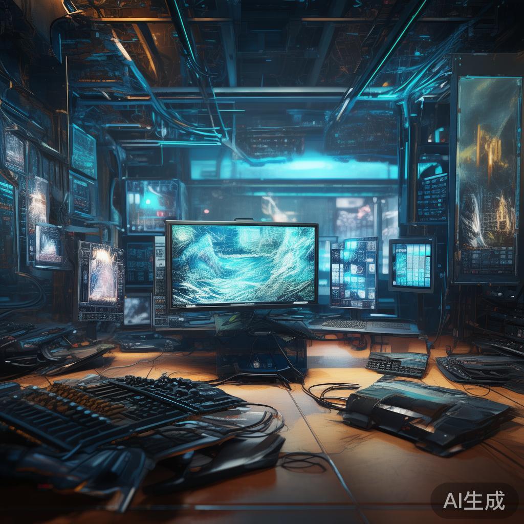 免费PG电子游戏辅助器是一款专为PG电子游戏设计的