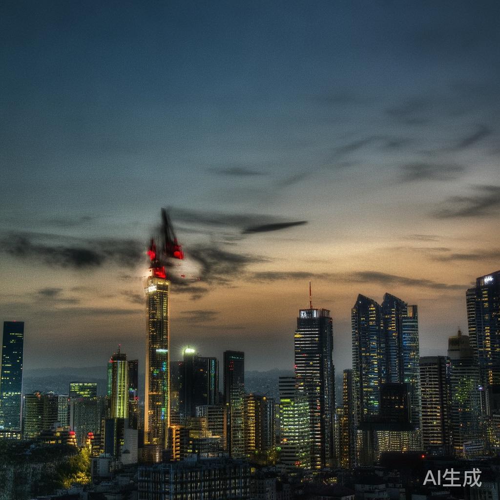 让我们来看一些经典PG游戏中的“跃龙门”式高光时刻