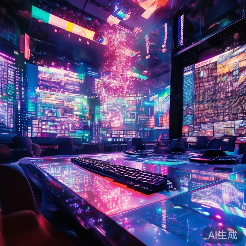 在激烈的网络娱乐世界中，PG电子游戏凭借其高爆分机