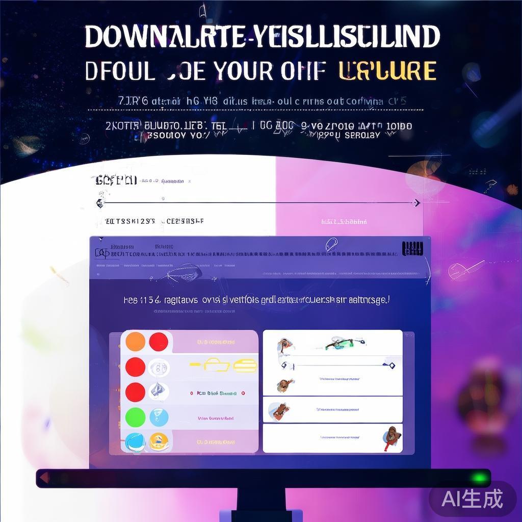 首先，确保从官方渠道下载最新版的壹号pg电子游戏模